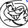 snizzyhasthatrizzy