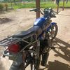 tu.morenito282