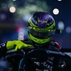 f1_hammer