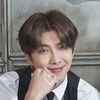 kim._.yona31