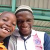 mbwari.og