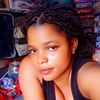 nalubwamaaisha418
