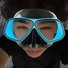 andrejko_4