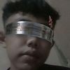 wanzs35