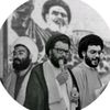 zakaria.al.hawi