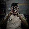 al_kaf16
