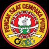 PSCP_MALUKU UTARA