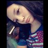 emmasbackup223
