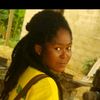 akokoba.gh