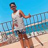 malek20.mo21gmail