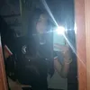 zoe00640