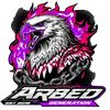 arbed.generation