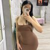 ellienahelvina