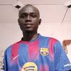 coulibalykarim2230