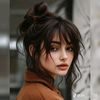 user11949880241913