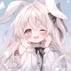 lemonadecute8