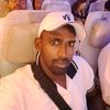 lahiru8956