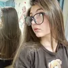 agmirallova