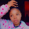 waynique03