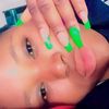 deebaby_6