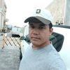 user8193492529447