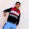 user1370342710581