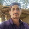 mohammad.hassan0069