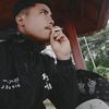 user59605522340737