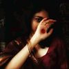 your_priya06