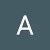 azerty3578