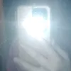 emaaaa474