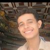 user9439812819461