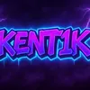 kent1k_ed1t