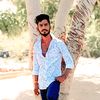 nithu8342