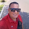 luiselsolter
