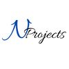 nilaproject_