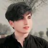 m.g.wazir4