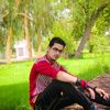 qaisar.chitta0