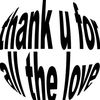 storylove111