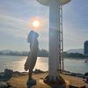 lilyful29