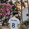xi.s.l.a.m7