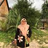 syamsiah.2106