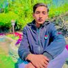 sahibzada_hasnain