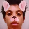 liraxn0