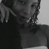 cissa_y