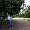chi.chi3028