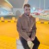 monuar.ahmed46