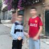 youcefmca57