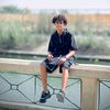 youseefgo8