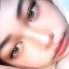 queenlannalie
